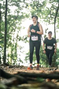 BIB: 
                            <button type="button" onclick="openModal(25785867)" class="btn btn-primary btn-sm float-right btn-popup" data-toggle="modal" data-target=".modal-high-quality">
                        <i class="fas fa-shopping-cart"></i> Add to Cart
                    </button>
                                            <button type="button" onclick="isThisMe(25785867, true)" class="btn btn-success btn-sm float-right btn-popup btn-isme hidden" data-toggle="tooltip" data-placement="bottom" title="นี่คือรูปของคุณใช่ไหม คลิกที่นี่เพื่อเอาเข้าอัลบั้ม">
                        <i class="fas fa-plus"></i> Add to album
                    </button>
                    <button type="button" onclick="isThisMe(25785867, false)" class="btn btn-warning btn-sm float-right btn-popup btn-isnotme hidden">
                        <i class="fas fa-ban"></i> Remove from album
                    </button>